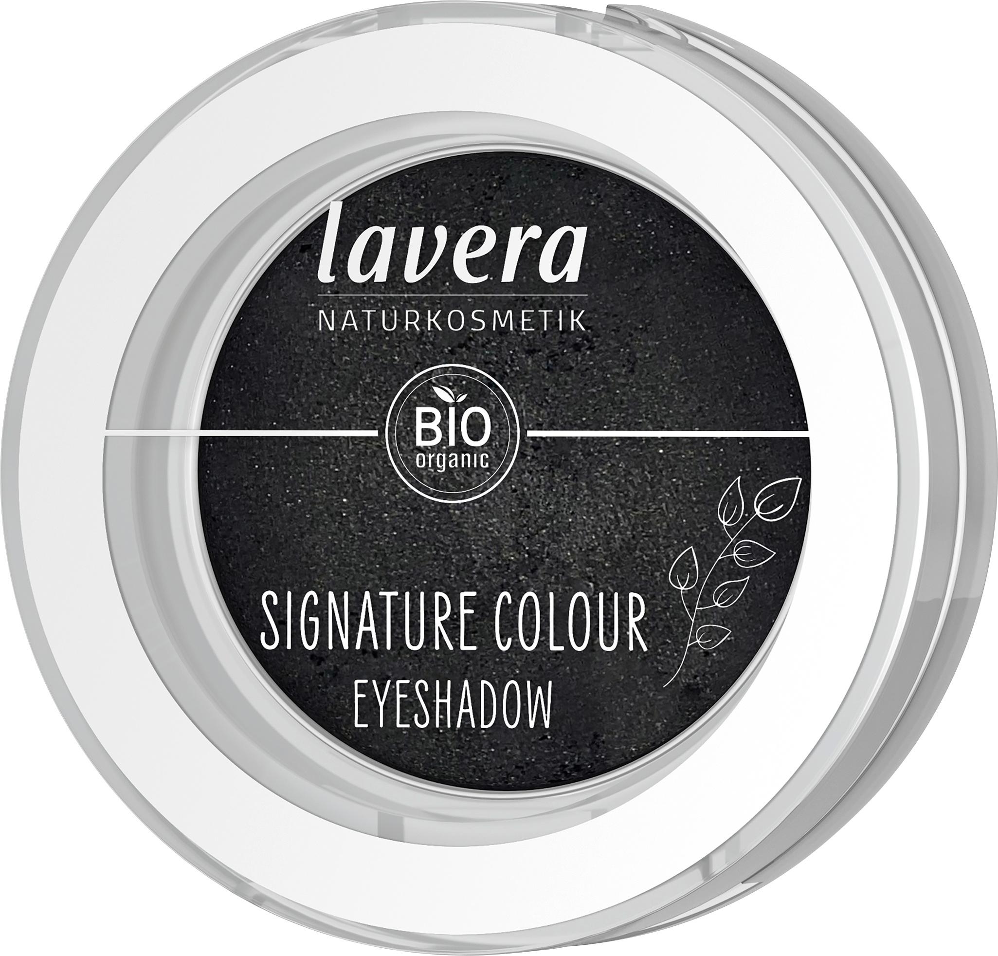 Produktbild lavera Signature Colour Eyeshadow 2 von 5