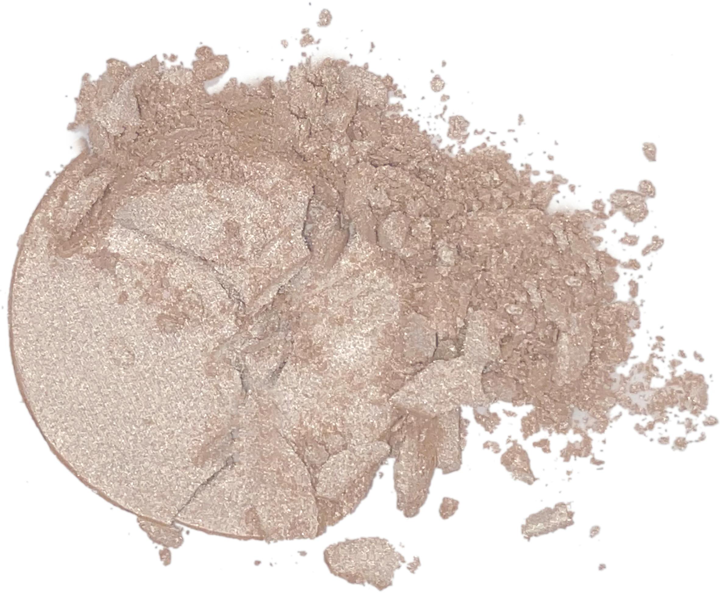 Produktbild lavera Signature Colour Eyeshadow 6 von 8