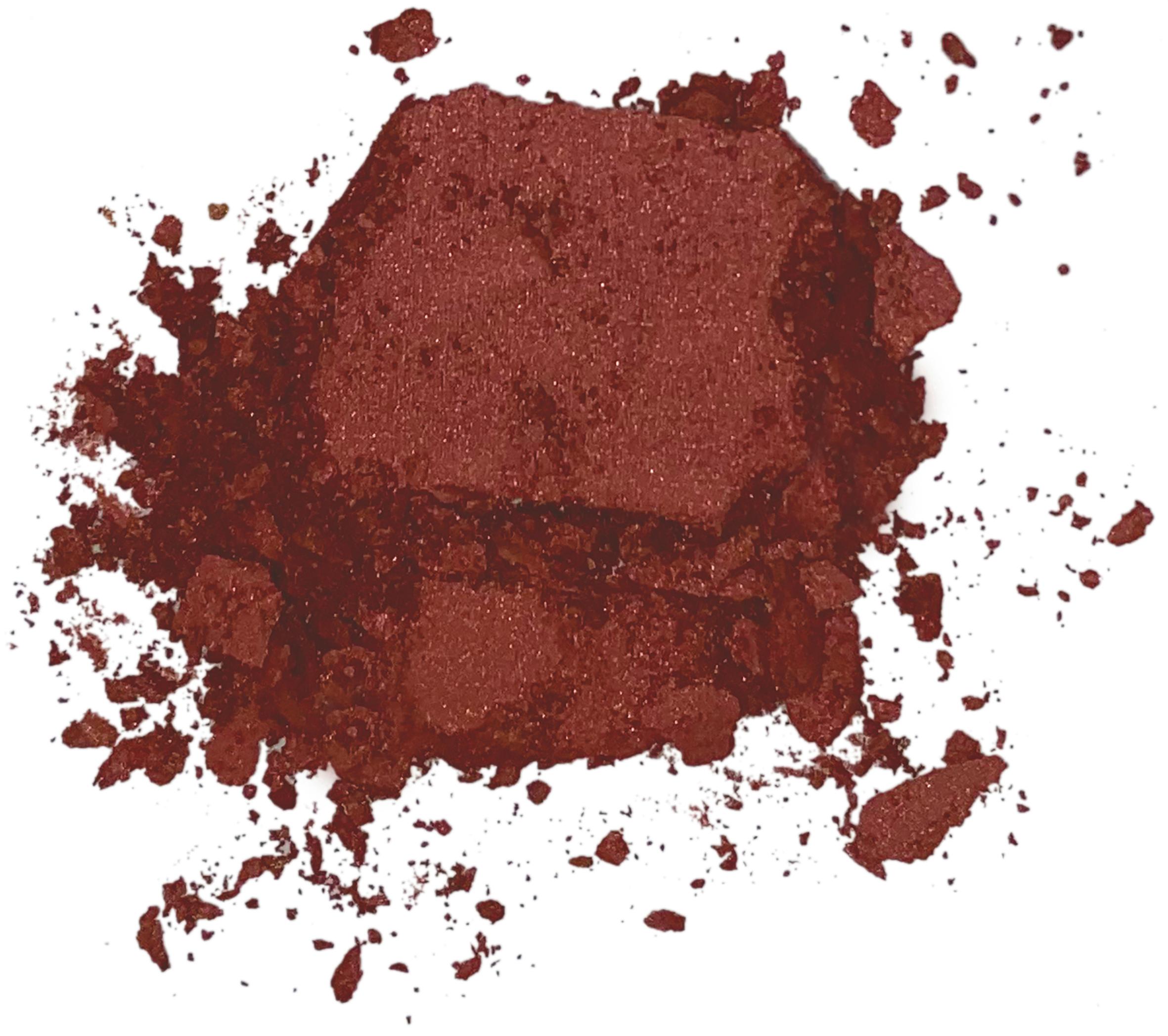 Produktbild lavera Signature Colour Eyeshadow 5 von 5