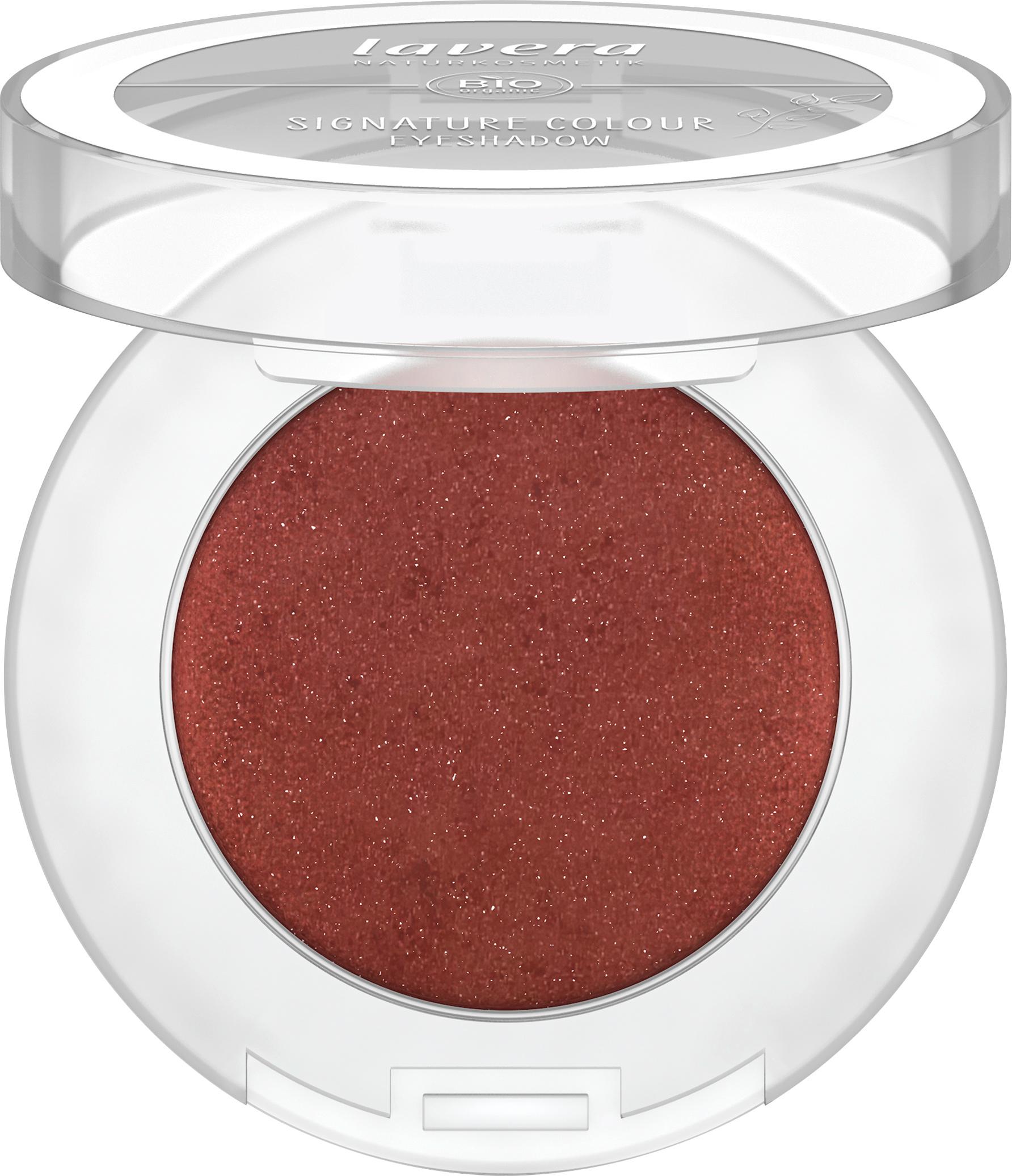 Produktbild lavera Signature Colour Eyeshadow 3 von 5