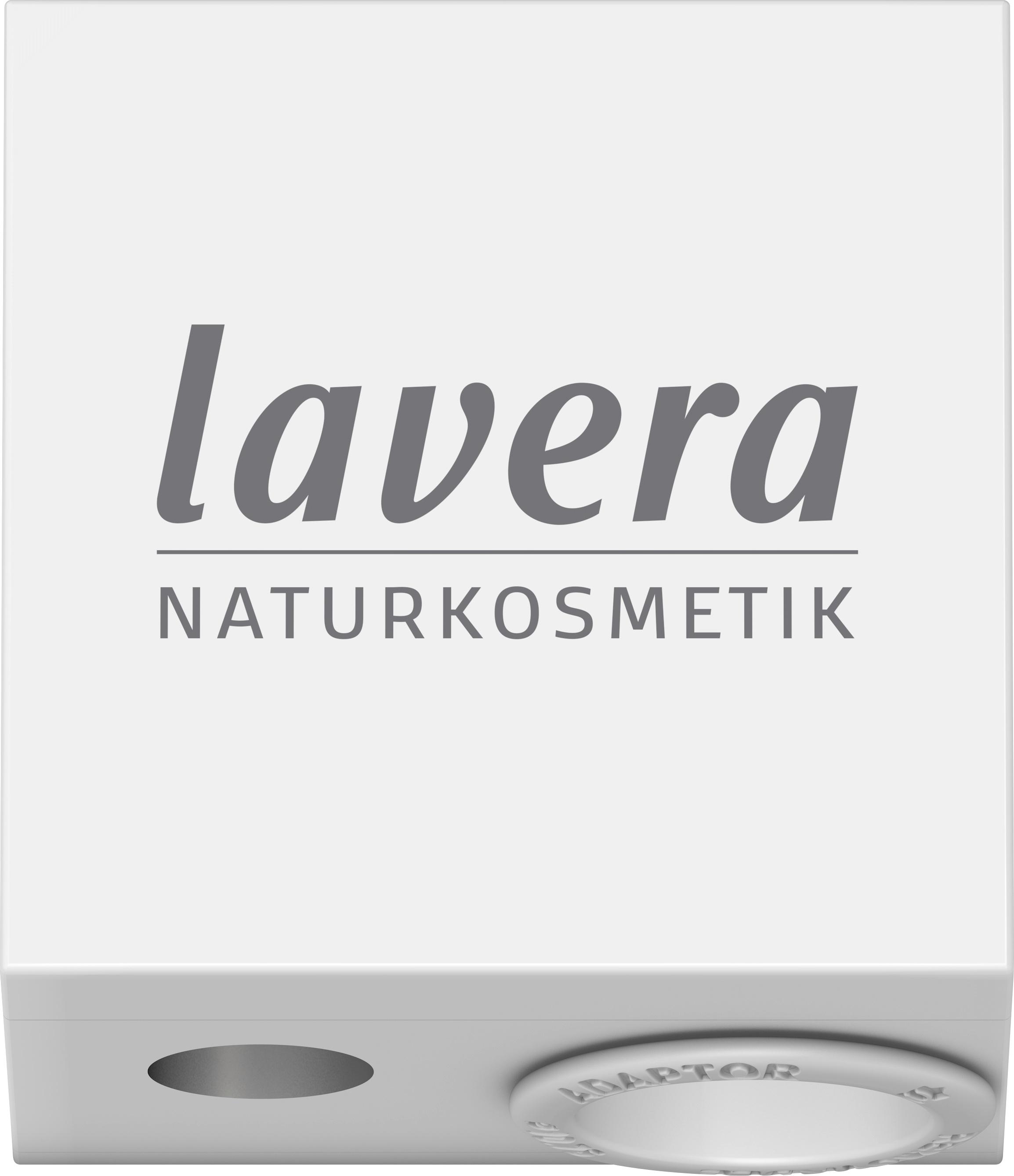 Produktbild lavera Anspitzer 4 von 4
