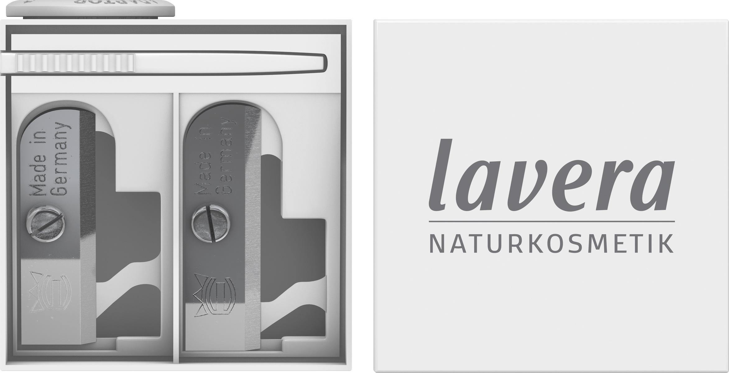 lavera Anspitzer