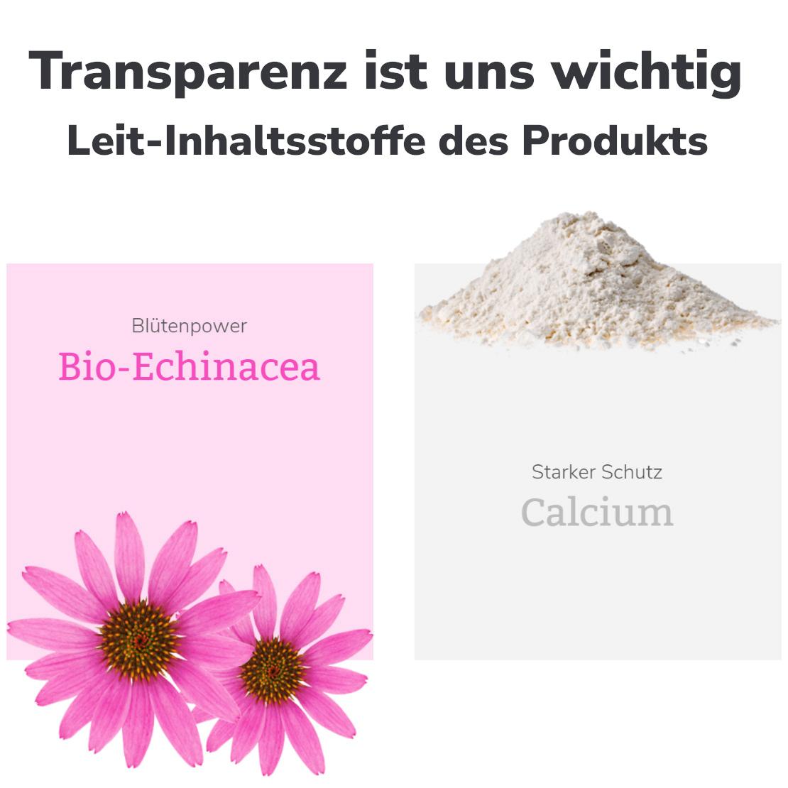 Produktbild lavera Zahncreme Complete Care 3 von 6