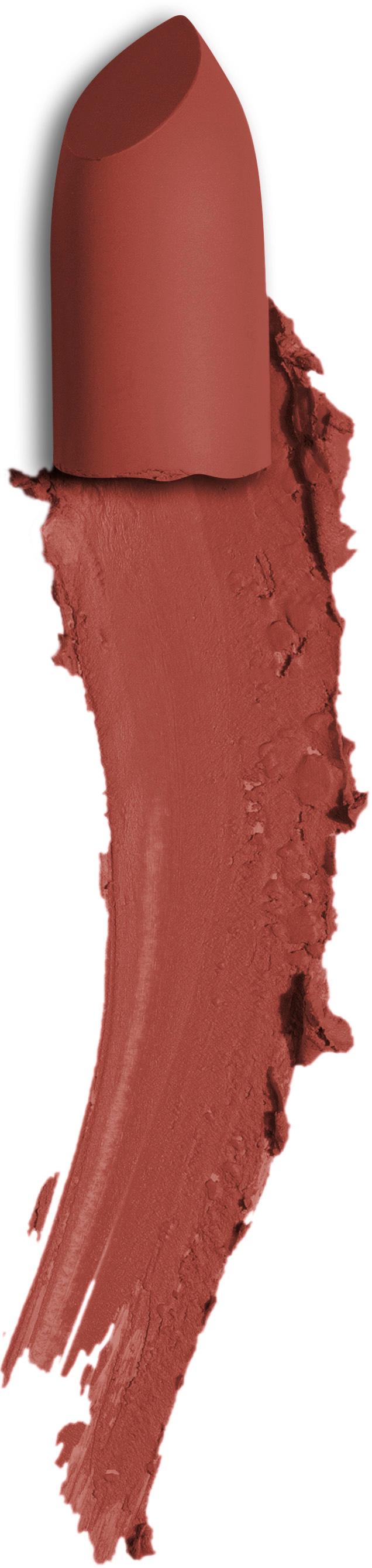 Produktbild lavera Comfort Matt Lipstick 3 von 3
