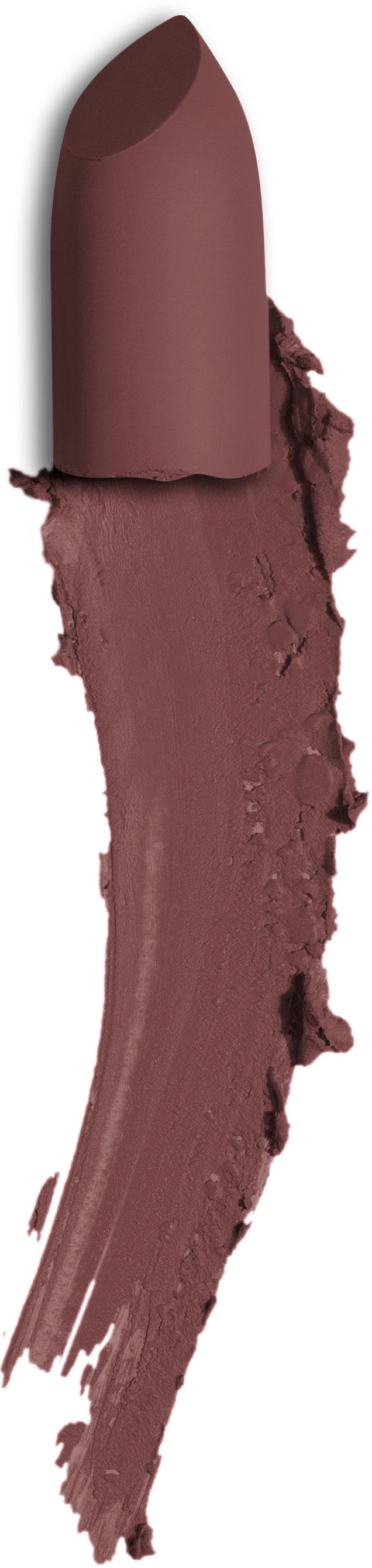 Produktbild lavera Lipstick Comfort Matt 3 von 3