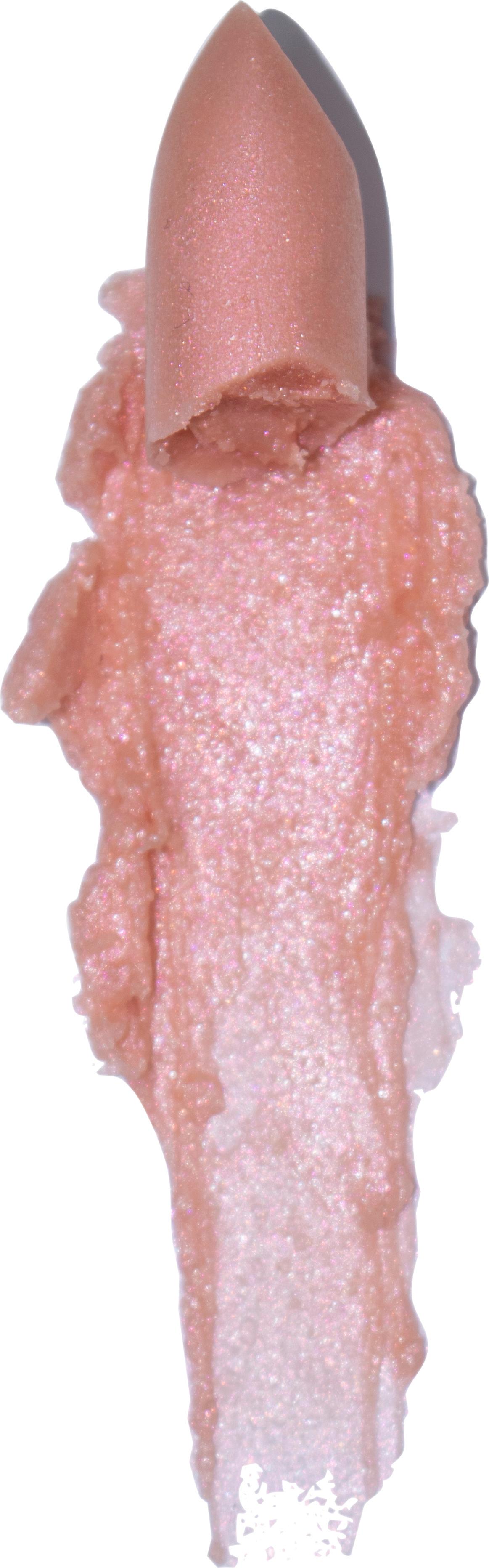 Produktbild lavera Candy Quartz Lipstick 5 von 5