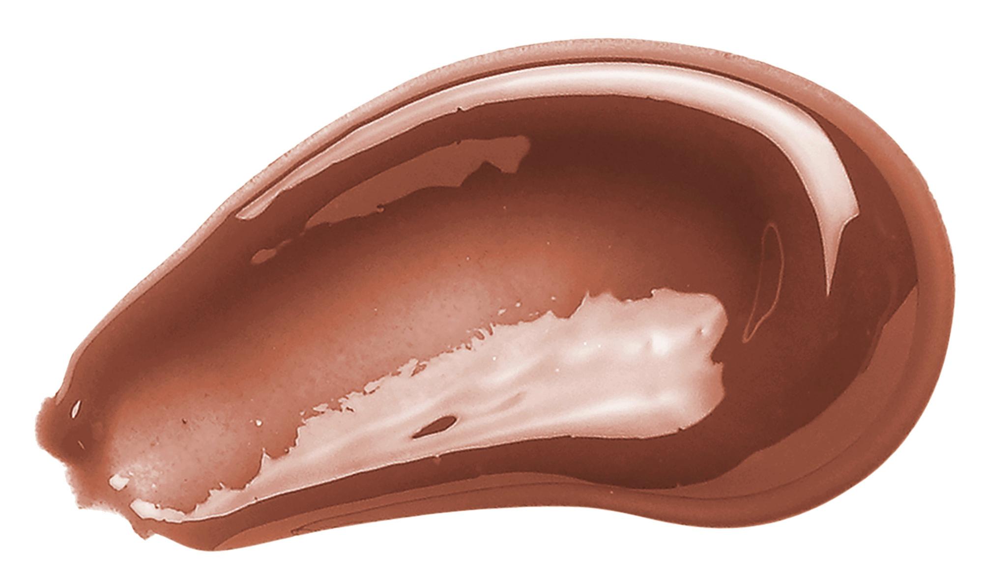 Produktbild lavera High Shine Water Gloss 4 von 5
