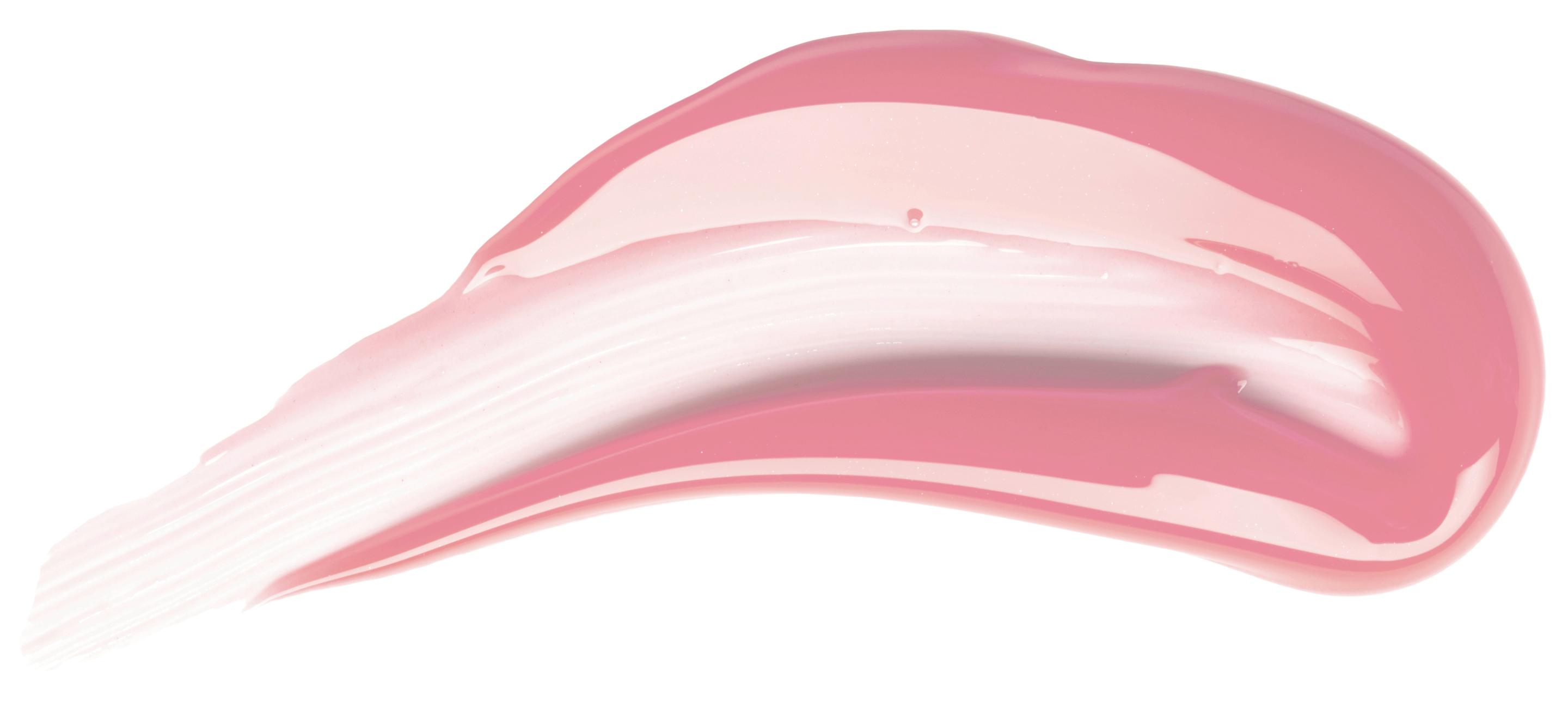 Produktbild lavera Cooling Lip Booster 7 von 7