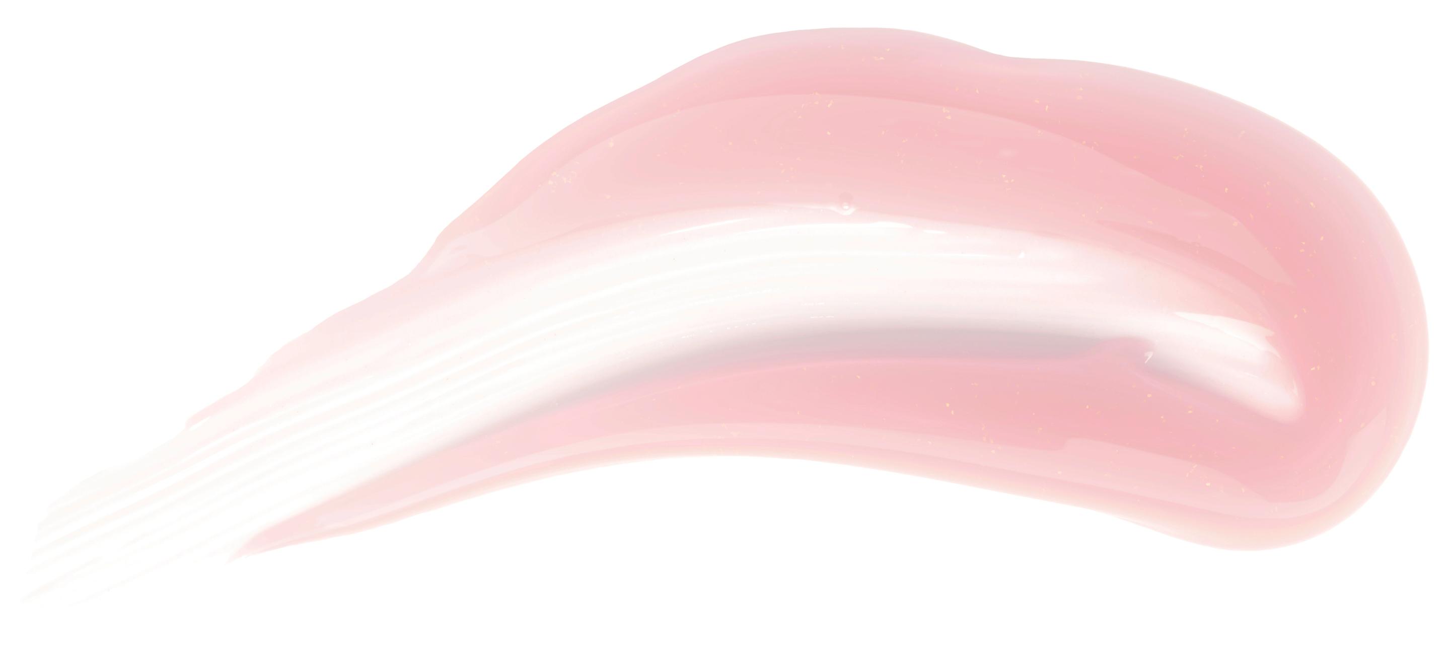 Produktbild lavera Juicy Lips Oil 4 von 5
