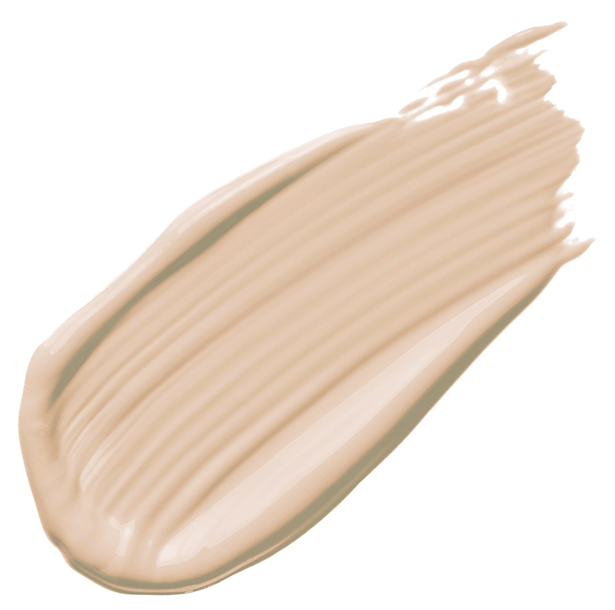 Produktbild lavera Radiant Skin Concealer 4 von 8