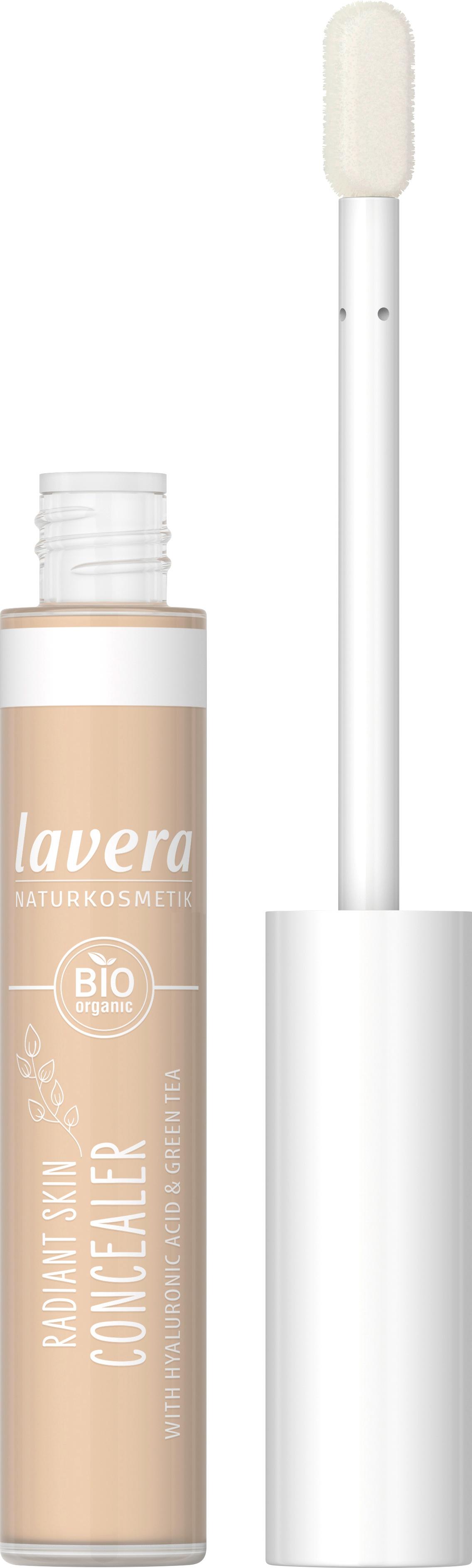 Produktbild lavera Radiant Skin Concealer 5 von 8