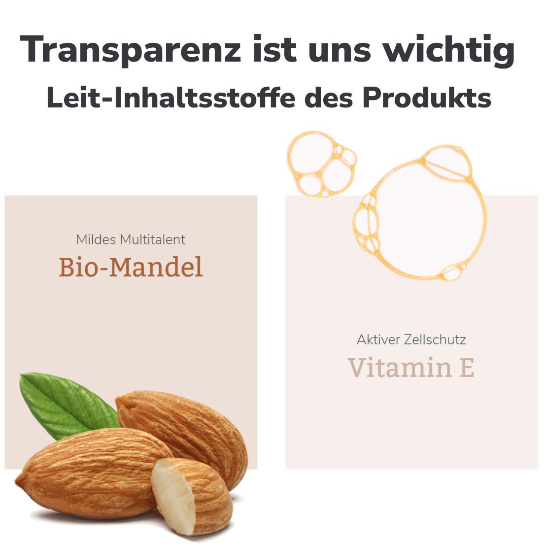 Produktbild lavera Signature Colour Collection Lidschatten 6 von 6