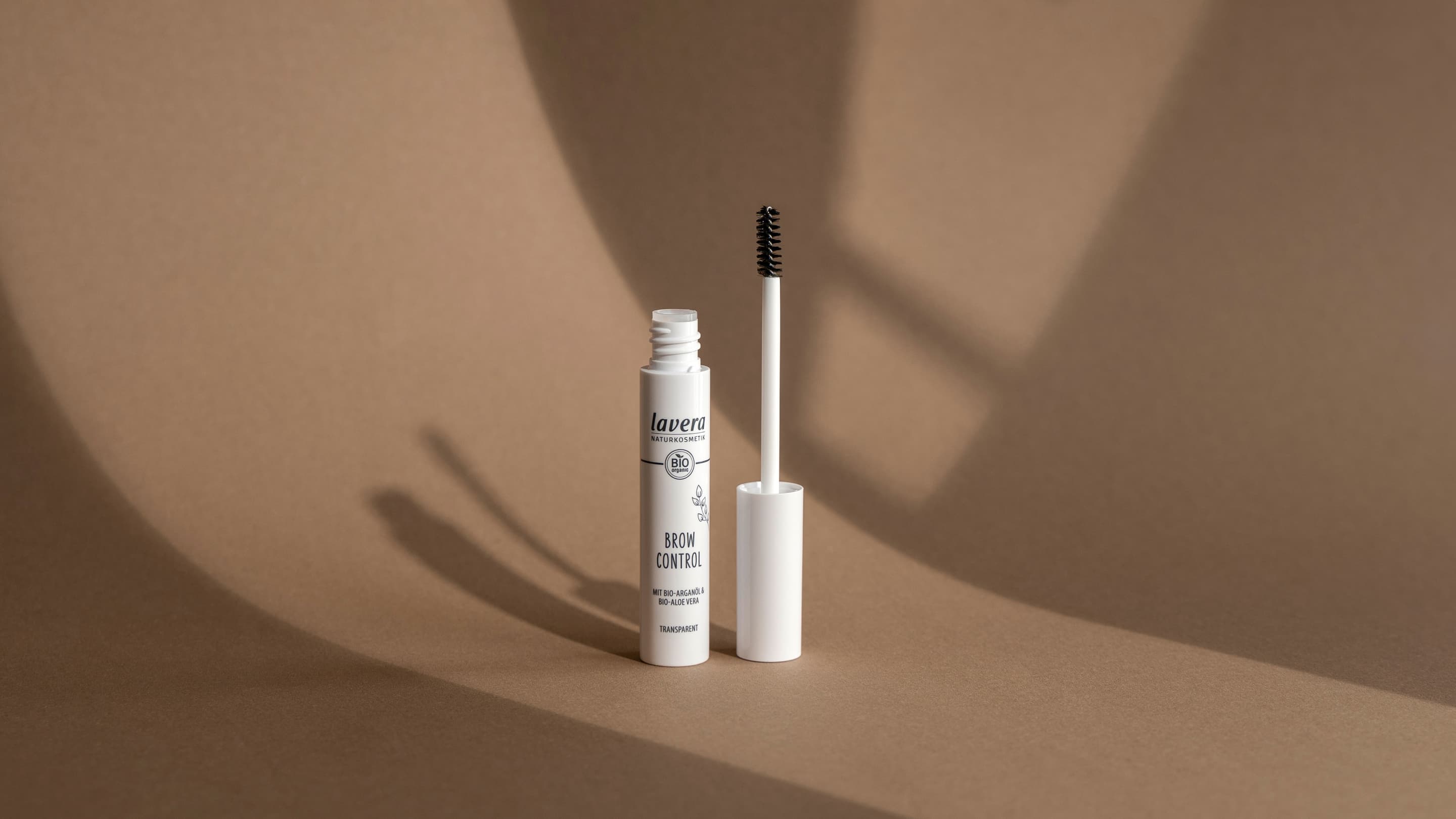 Produktbild lavera Brow Control 5 von 7