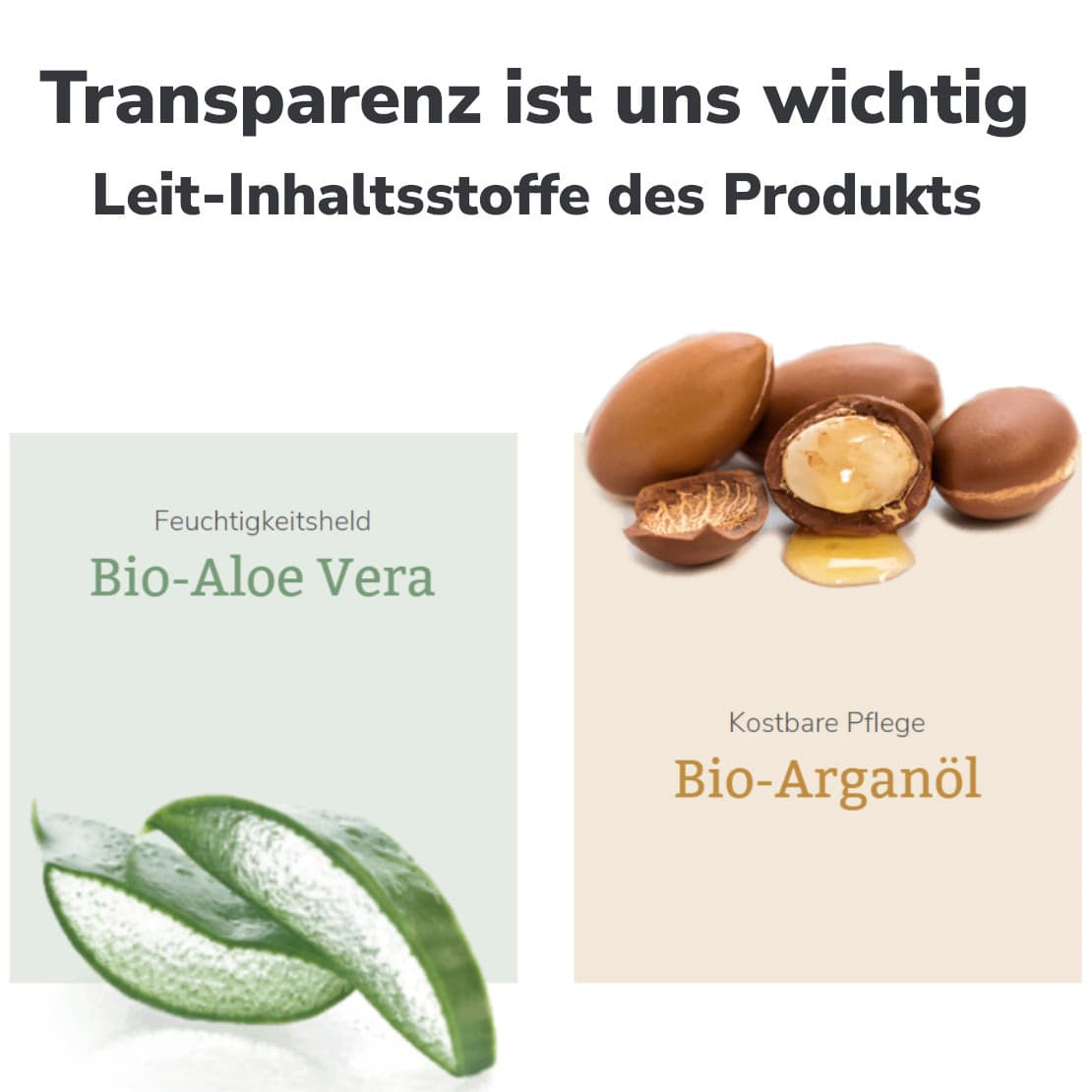 Produktbild lavera Brow Control 2 von 7