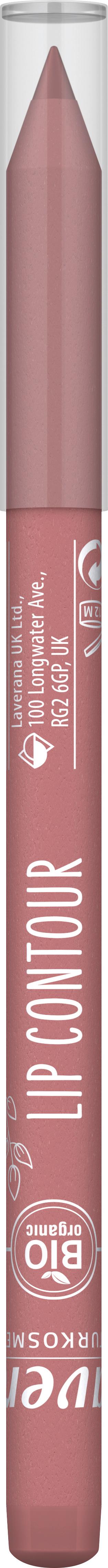 lavera Lip Contour