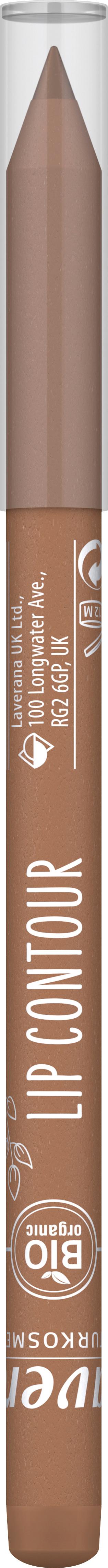 lavera Lip Contour
