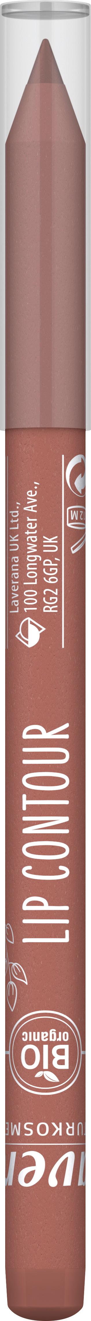 lavera Lip Contour