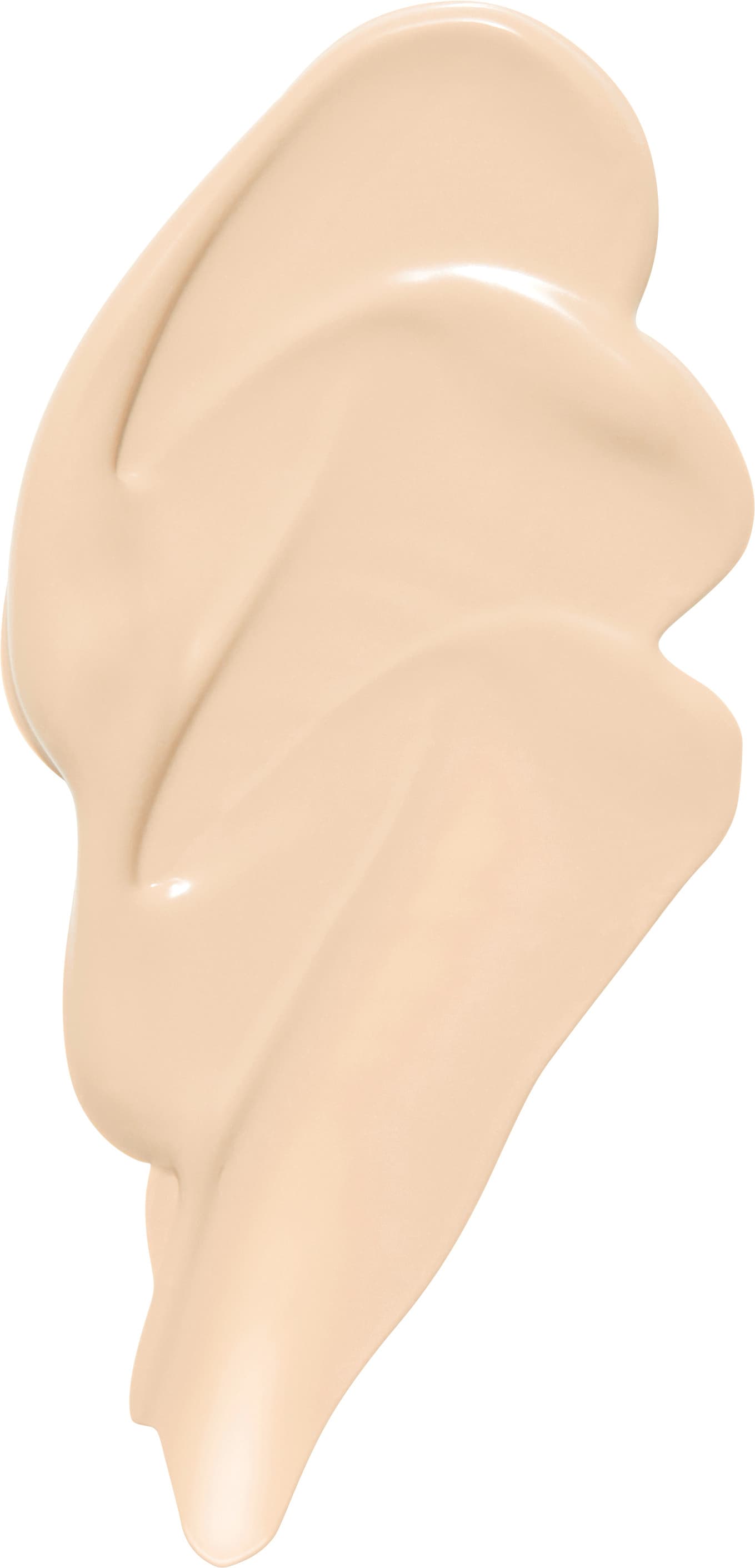 Produktbild lavera Vitamin Skin 2 von 6