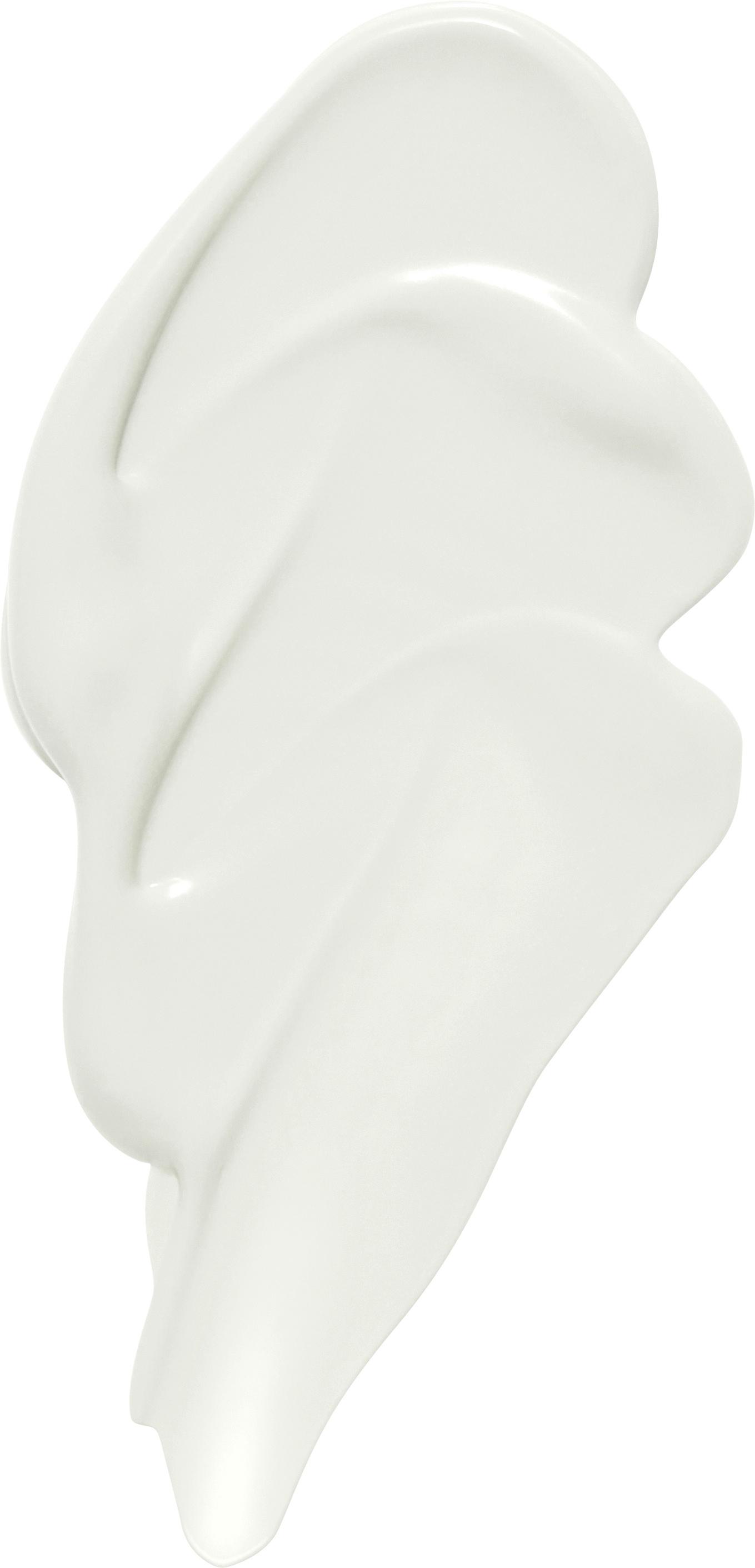 Produktbild lavera Glow Serum Primer 2 von 3