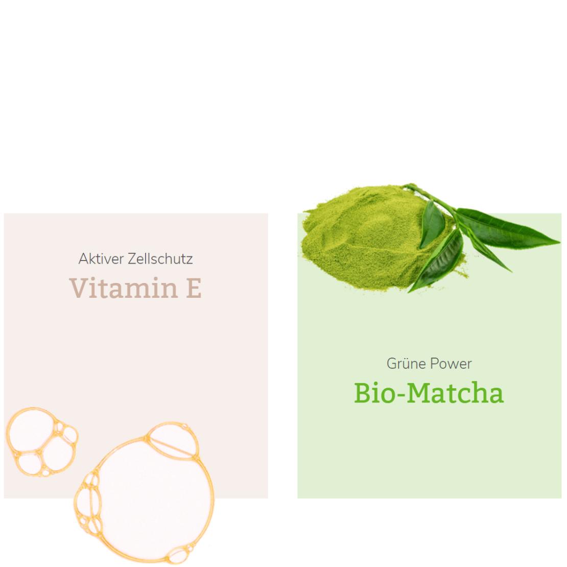 Produktbild lavera Multi Balm 5 von 8