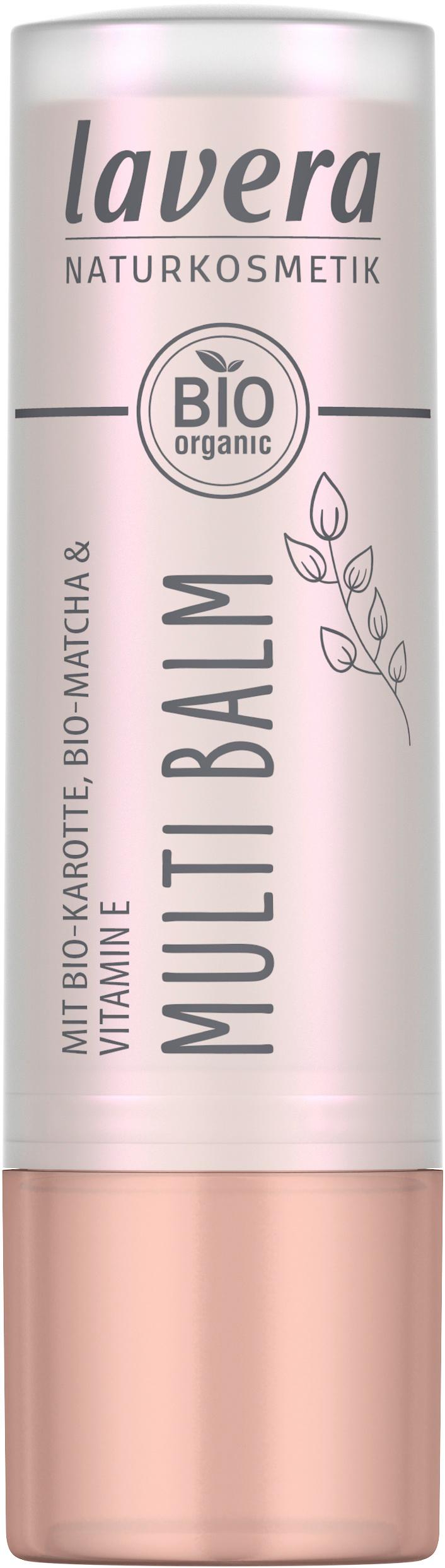 lavera Multi Balm