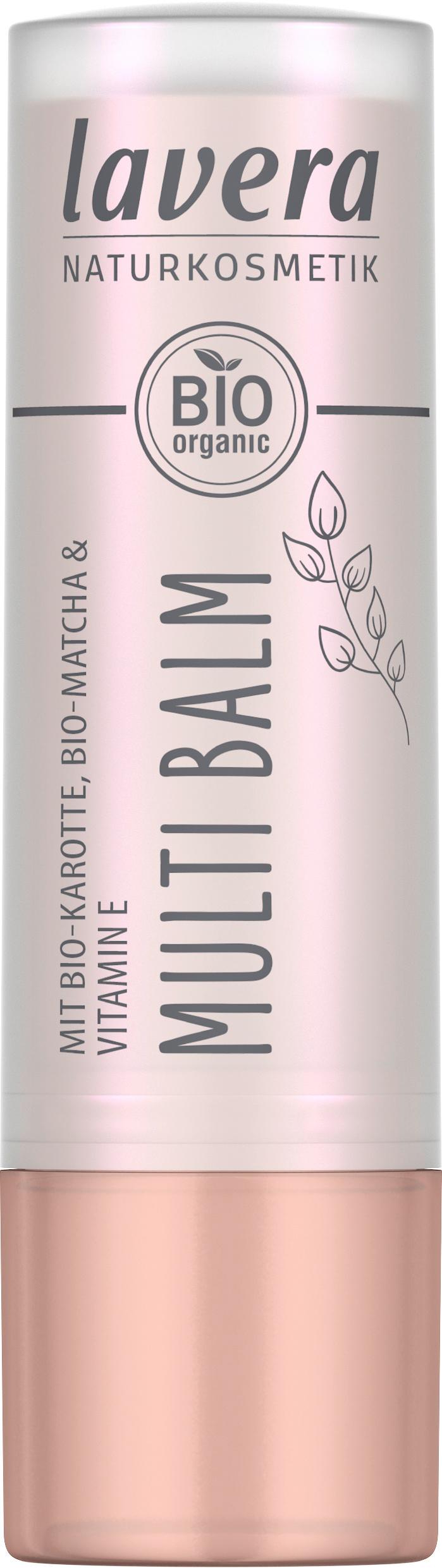 lavera Multi Balm