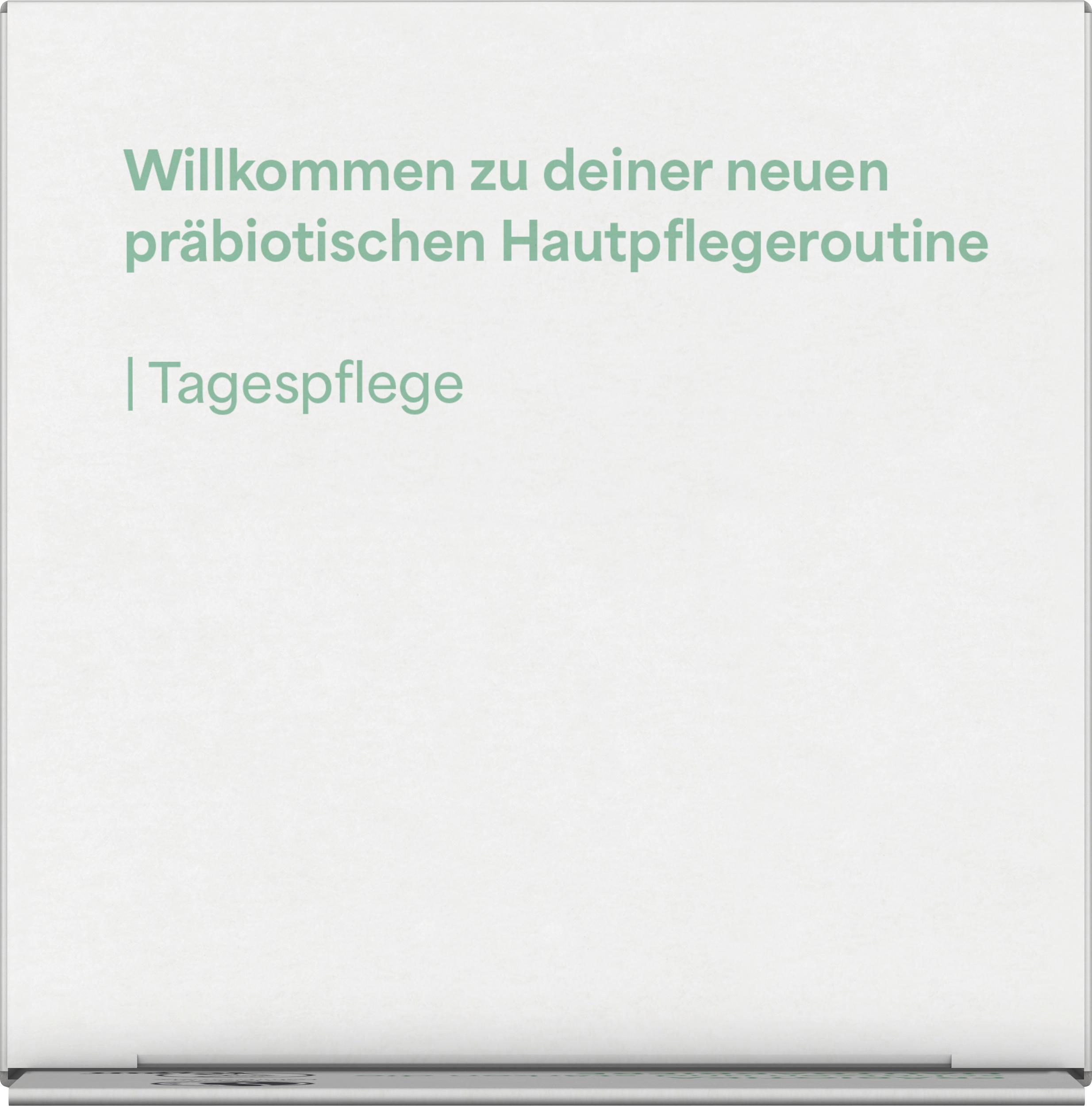 Produktbild lavera Barrier Balance Tagespflege 5 von 6