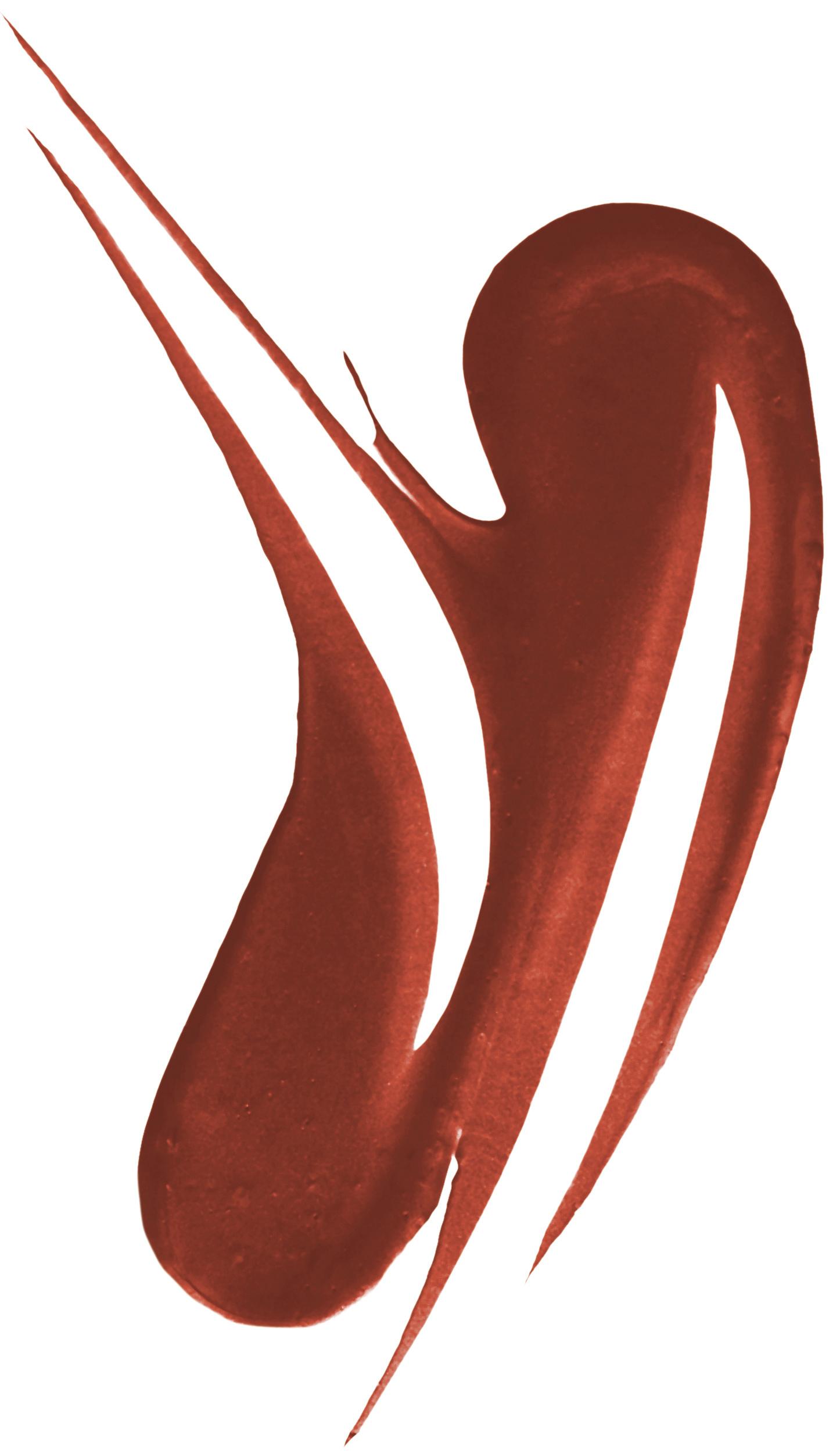 Produktbild lavera Liquid Elements Eyeliner -Fire Red 01- 2 von 3