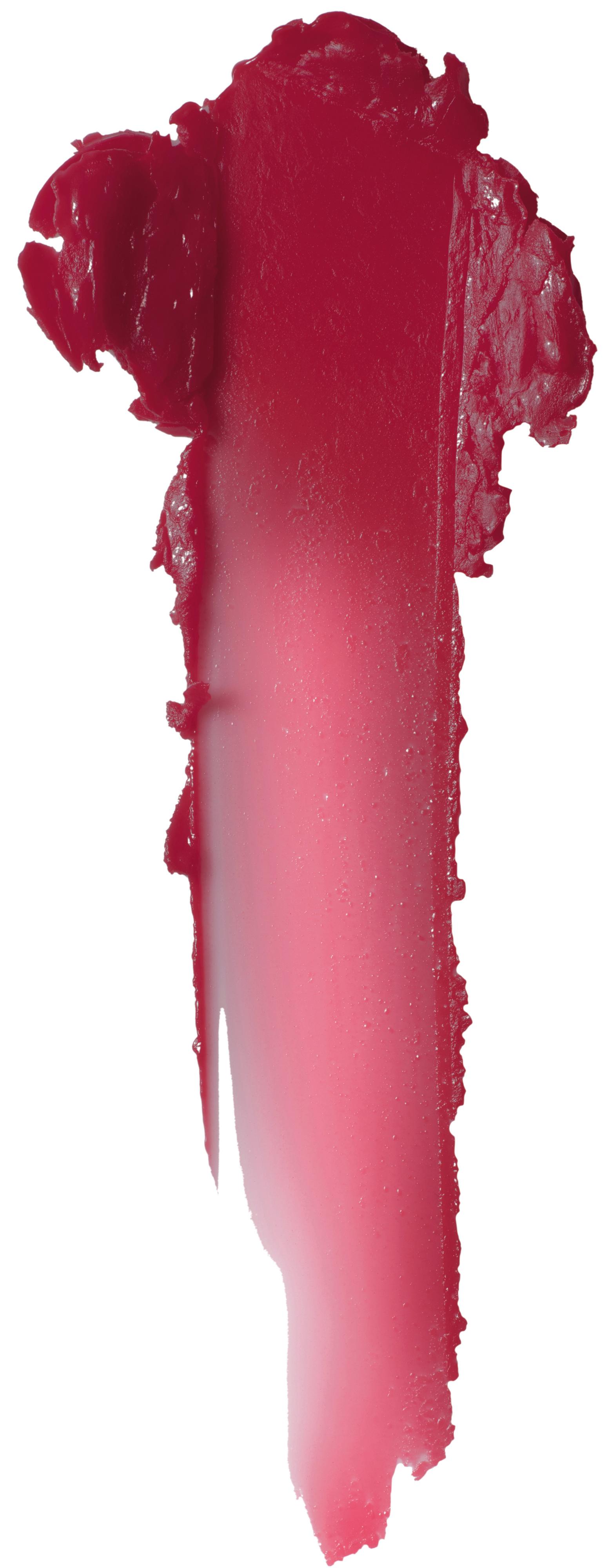 Produktbild lavera Bare Melty Lips -Berry Blaze 01- 3 von 3