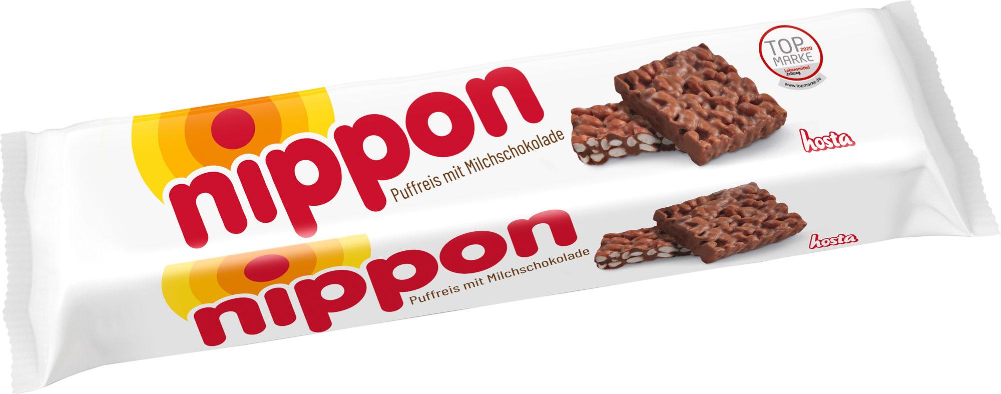 imageAlt