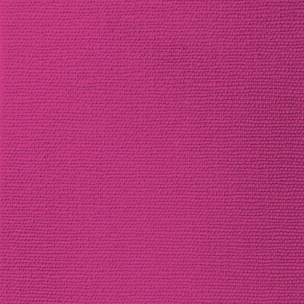 Bella Casa  Serviette Canvas 33x33cm