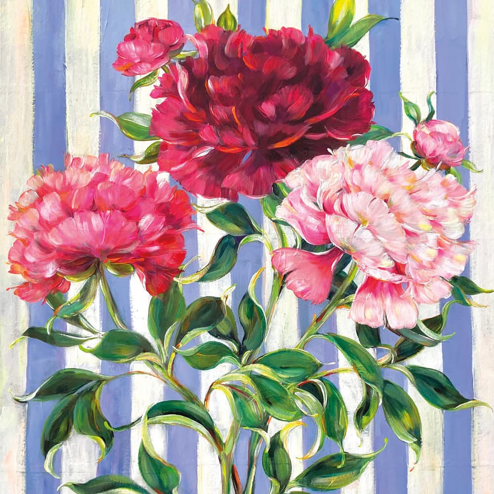 ppd Serviette Hikari 33x33cm