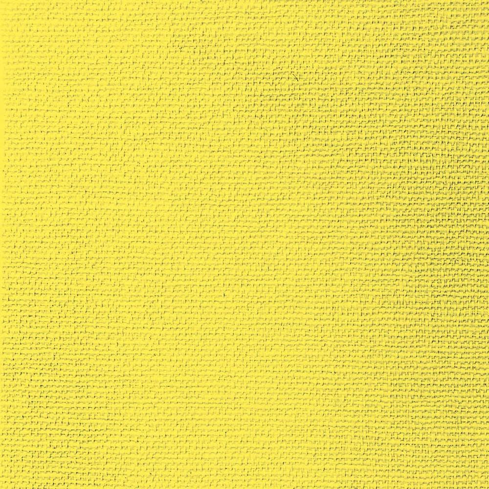 Bella Casa  Serviette Canvas 33x33cm