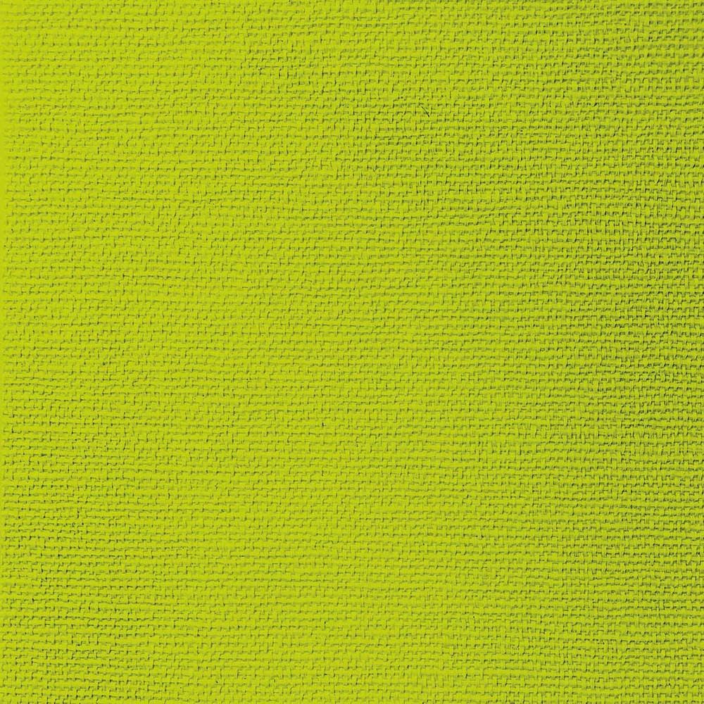 Bella Casa  Serviette Canvas 33x33cm