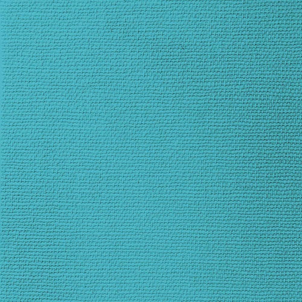 Bella Casa  Serviette Canvas 33x33cm