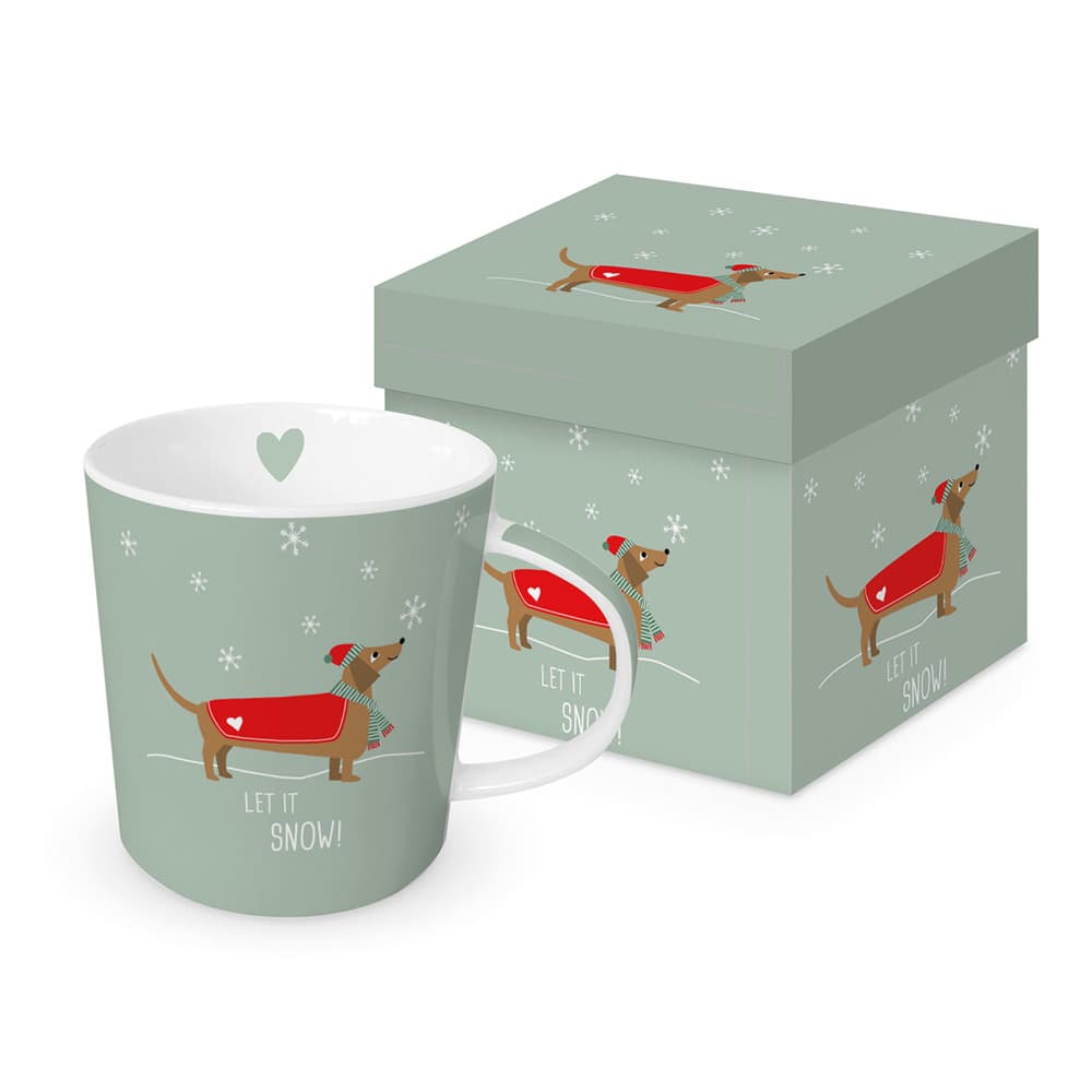 ppd Winter Story Trend Becher Geschenkpackung