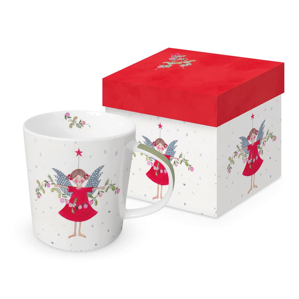 ppd Angelina Trend Becher Geschenkpackung