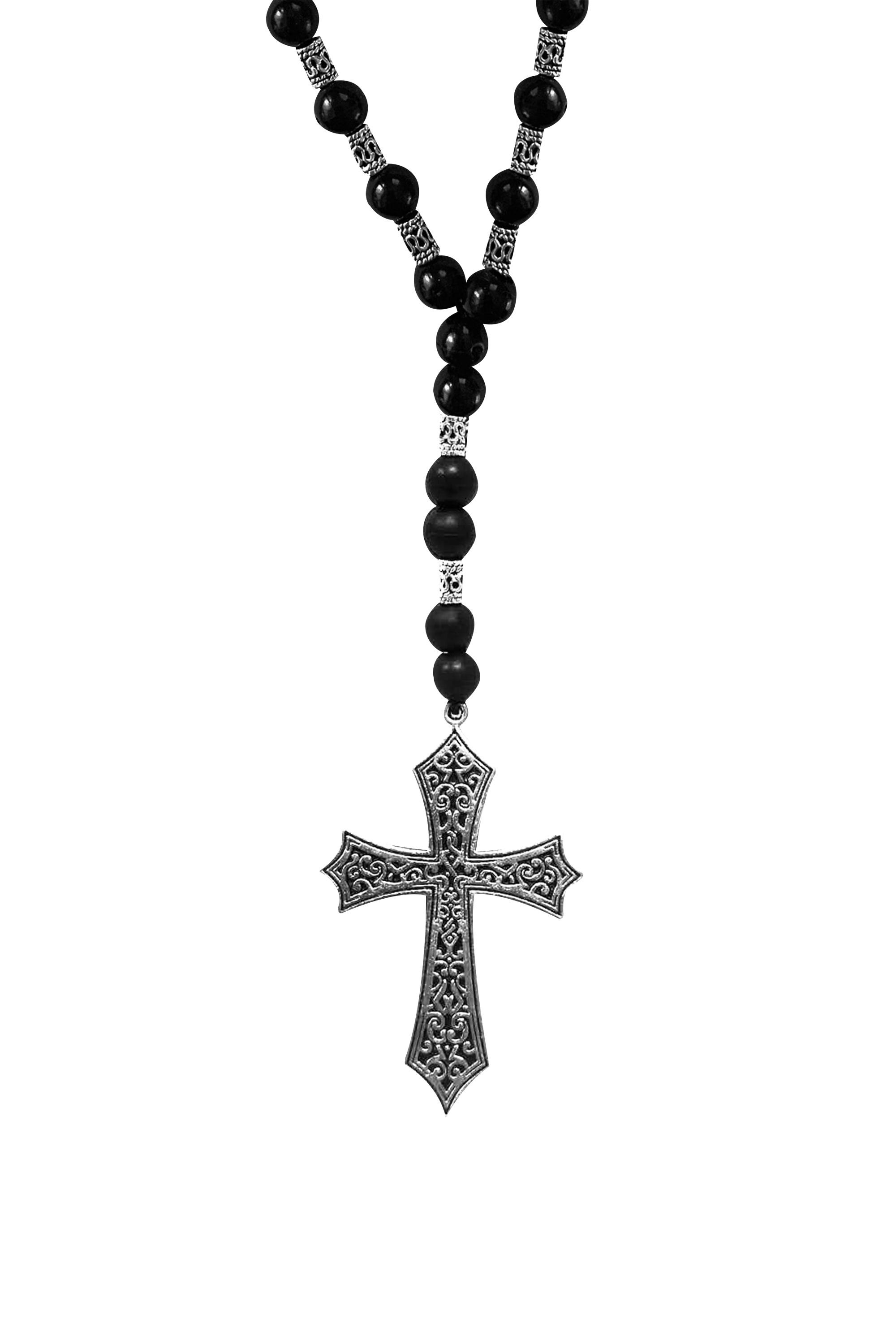 Produktbild airflair  Spirit Kreuz Believe 2 von 2