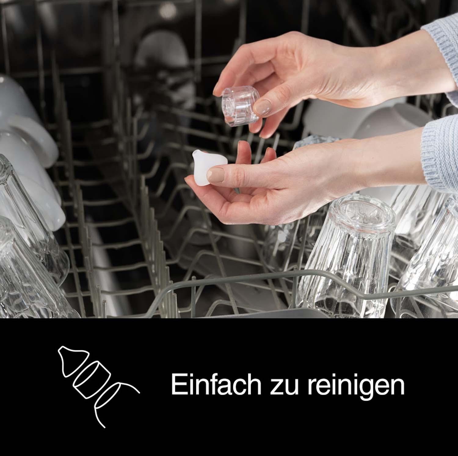 Produktbild BRAUN Nasensauger BNA100 2 von 6