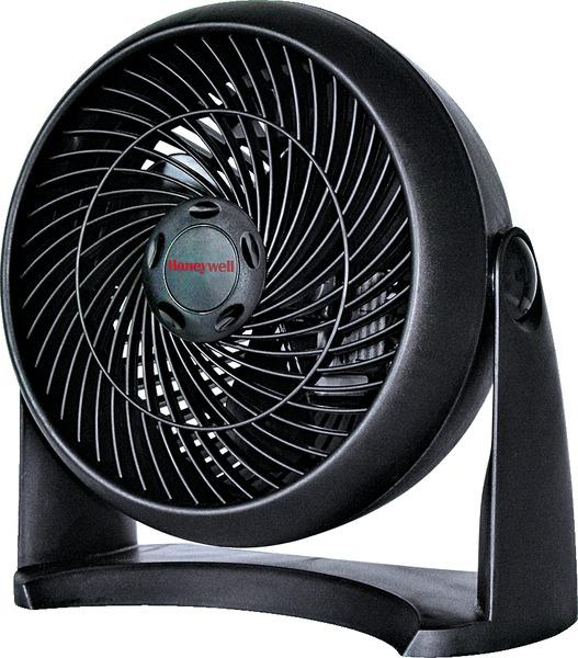 Tischventilator Honeywell HT900