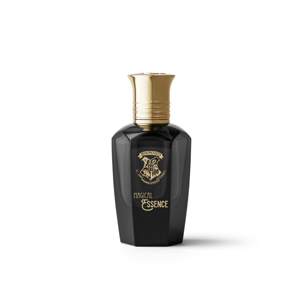 Harry Potter Magical Essence Ambition Man Eau de Parfum