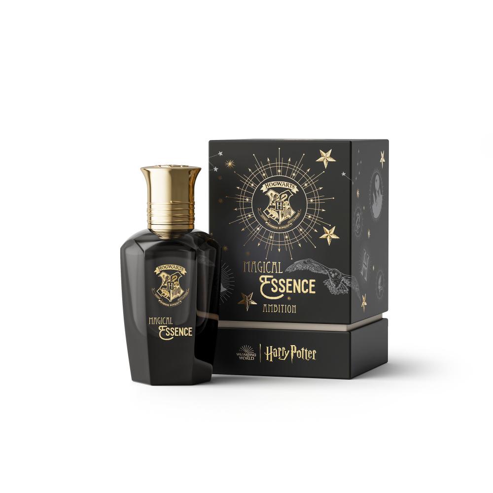 Produktbild Harry Potter Magical Essence Ambition Man Eau de Parfum 2 von 8