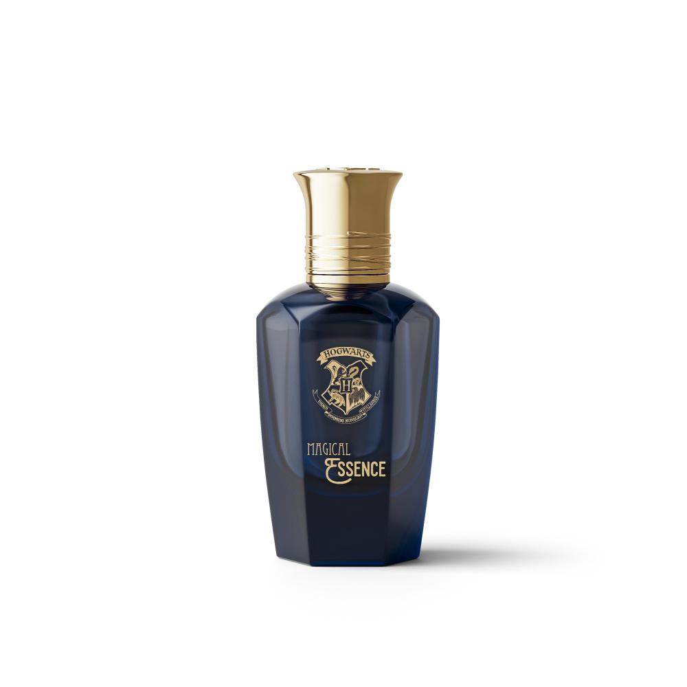Harry Potter Magical Essence Wisdom Man Eau de Parfum