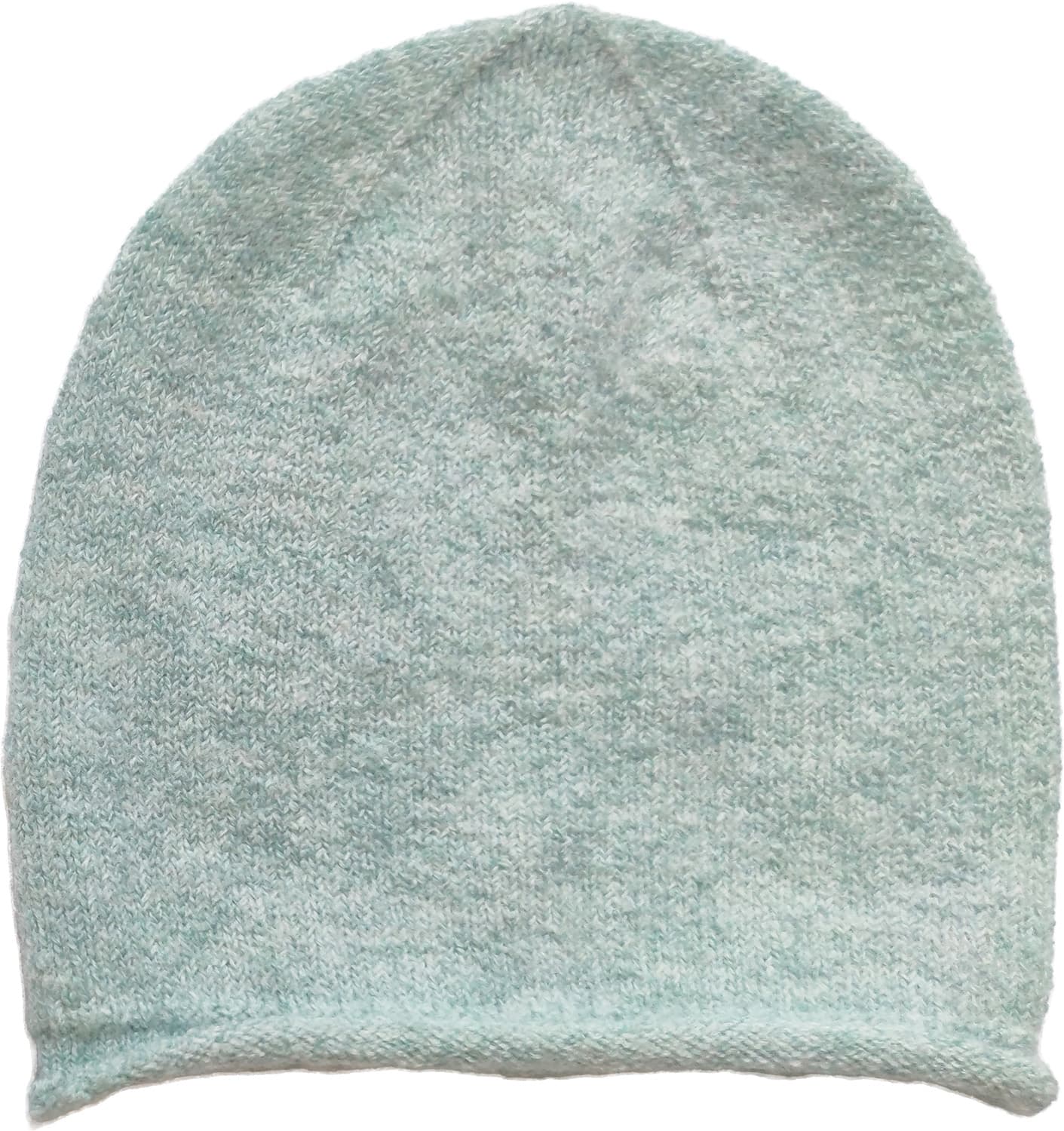 Samaya Mütze Strick Uni