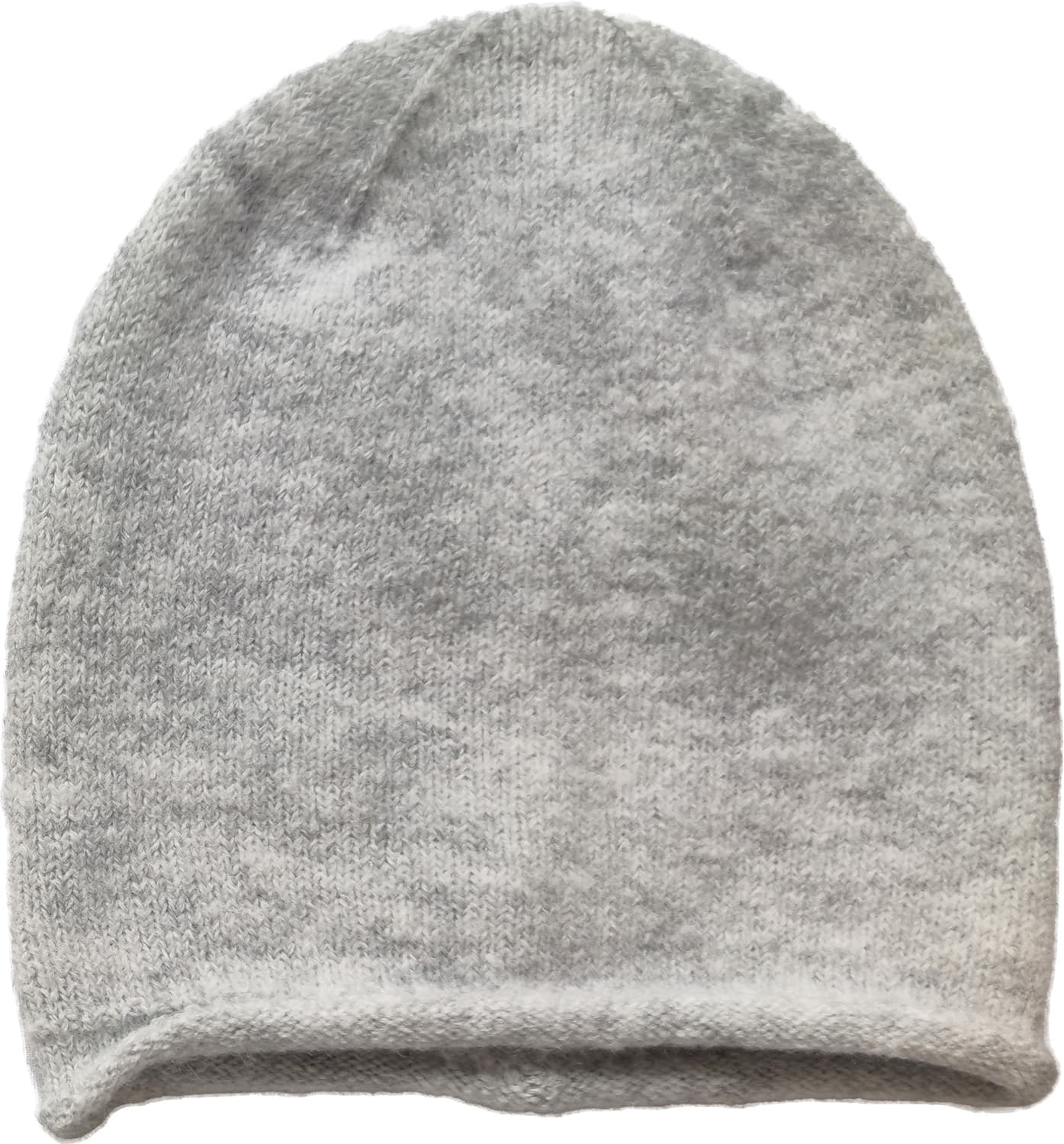 Samaya Mütze Strick Uni