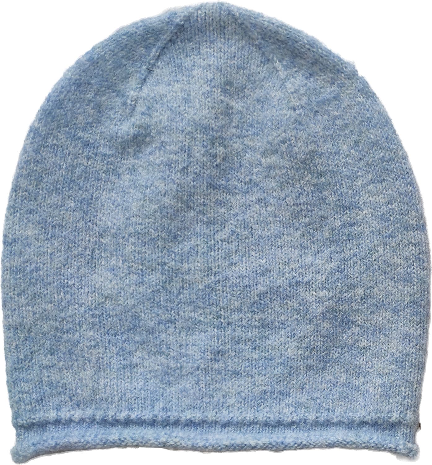 Samaya Mütze Strick Uni