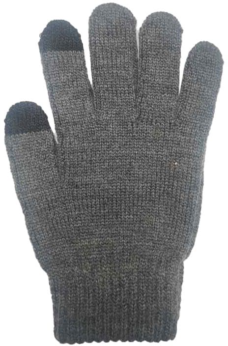 Samaya Handschuh Magic Melange