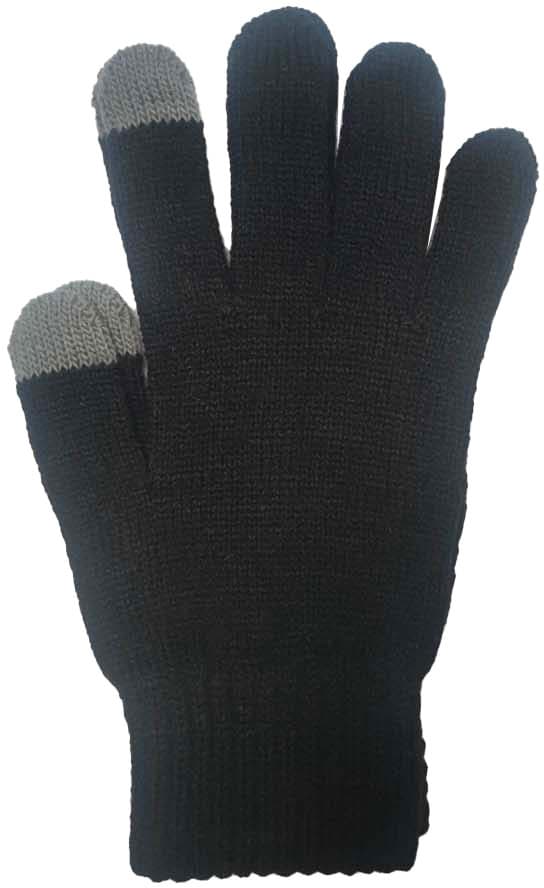 Samaya Handschuh Magic Melange