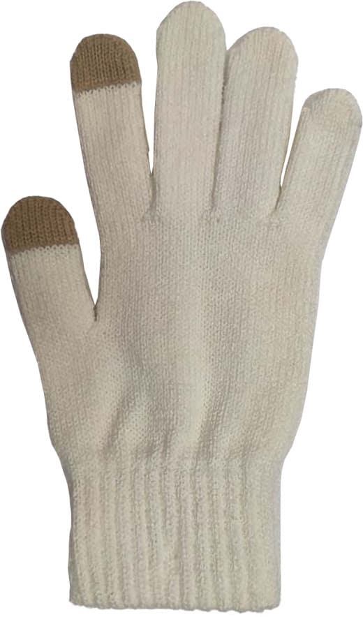 Samaya Handschuh Magic Melange