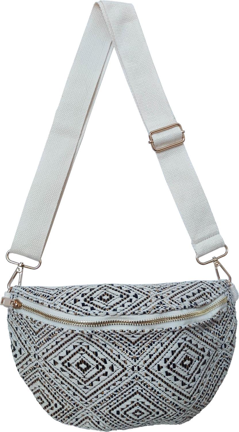 Produktbild Gürteltasche Crossbody 2 von 3